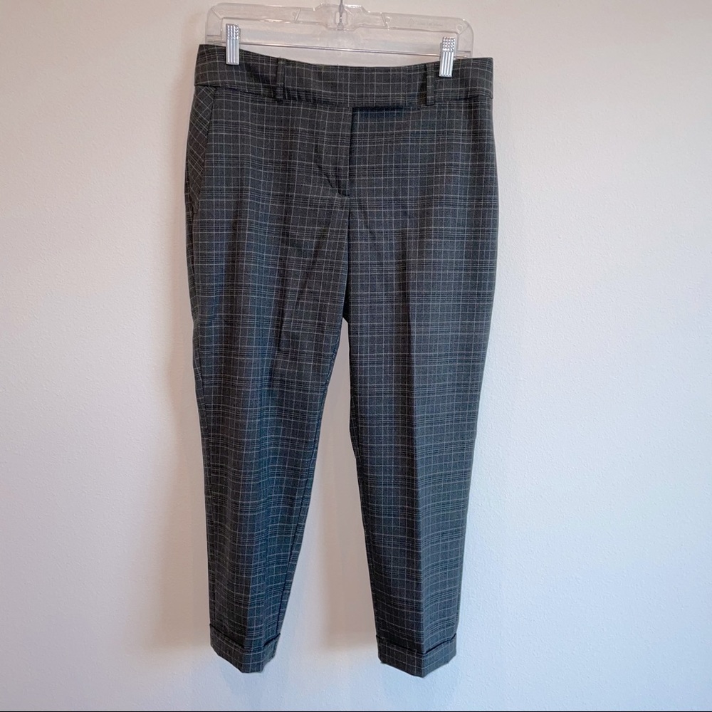 Loft pants in Julie petite fit